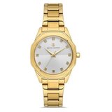 david guner ženski sat ( DG-8759LA-B1 ) | Eponuda.com