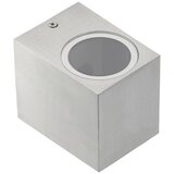  Svjetiljka Tiago GU10 IP54 inox | shoptok.hr