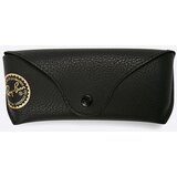 Ray-ban RB3546 187/71 L (52) Črna/Siva | Shoptok.si
