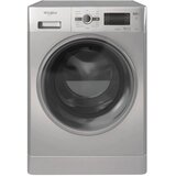 Whirlpool Mašina za pranje i sušenje veša WWD 09 SY, Siva | ePonuda.com
