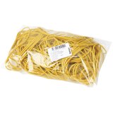 VEZICA GUMENA FI- 60MMXŠIRINA 1,6MMX100G FORNAX | shoptok.hr