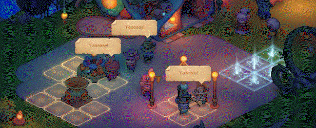  Bandle Tale: A League of Legends Story | Shoptok.si