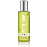 DKNY Donna Karan DKNY Be Delicious mirisni sprej za tijelo 250 ml Cijene