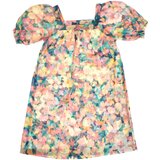 GAP 601084-000 Višebojna | shoptok.hr