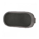 Fellowes Naslon za leđa I-Spire Series | shoptok.hr