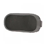 Odmarač za leđa I-Spire Cushion 8042201 sivi