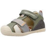 Biomecanics 252117B Zelena | shoptok.hr