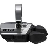  Ručica Mjenjača-Taster, Xtr, Sw-M9250-R, Right, 1St Group, Ind.Pack | shoptok.hr