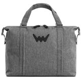  Vreća za putovanje Vuch Carola Dark Grey | shoptok.hr