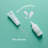 Naif Baby & Kids Cooling Aftersun sprej poslije sunčanja za bebe i djecu bez mirisa 175 ml | shoptok.hr