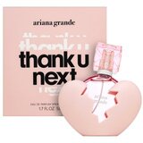 Ariana Grande Thank U Next parfémovaná voda za žene 50 ml | shoptok.hr