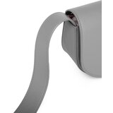 Vuch Syrrael Grey | shoptok.hr