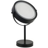 Modern Living Osvetljeno Ogledalo Mirri 1-Ext- | Shoptok.si