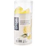 Orion Plastične kocke za hlađenje pića u setu 20 kom Lemon – | shoptok.hr