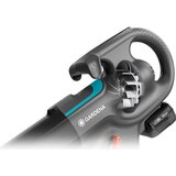  PowerJetCollect Solo akumulator 14895-55 puhalica za lišće 18 V | Eponuda.ba