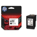  Tinta HP F6V25AE HP 652 CRNA,za HP | Eponuda.ba