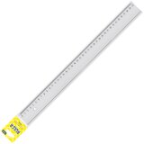  Vladalo pvc 40cm Educa blister | Shoptok.si