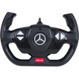  R/C 1:14 Mercedes AMG G63 Bela RASTAR | Shoptok.si