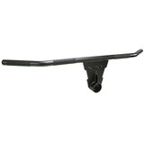 Tunturi Wide Row Handle, (20494498) | Shoptok.si