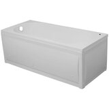  Kada Penelopa, Hidroaero 140x70 | ePonuda.com