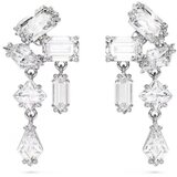 Swarovski Uhani 5665825 | Shoptok.si
