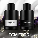 Tom Ford Ombré Leather parfemska voda uniseks 150 ml | shoptok.hr