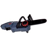 Graphite Cordless chainsaw 250 mm ENERGY+ 18 V | shoptok.hr