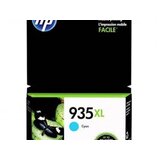 Tinta HP cyan 935XL | Eponuda.ba