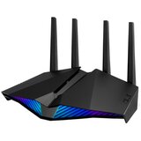 Asus AX5400 (RT-AX82U V2)Dual Band WiFi 6 Gaming Router | Eponuda.ba