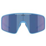 Bliz 0ZB701570150338 sarena | shoptok.hr