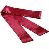 DREAMTOYS Amour - komplet vibratorja za hlačke (rdeč) | Shoptok.si
