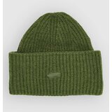 Vans Densmore Wide Cuff Kapa green balsam Cene