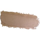 Nudestix Magnetic Luminous univerzalni svinčnik za oči odtenek Twilight 2,8 g | Shoptok.si