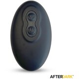 After Dark 2024 Stimulator Prostate After Dark Frank | Shoptok.si