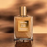 Tom Ford Soleil Blanc Shimmering Body Oil svjetlucavo ulje za tijelo uniseks 45 ml | shoptok.hr