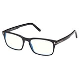 Tom Ford FT5938-B 001 - ONE SIZE (54) cijene