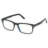 FT5938-B 001 - ONE SIZE (54)