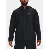 Under Armour Jacket Cloudstrike 2.0-BLK - Mens | ePonuda.com