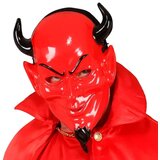  Maska Screaming Ghost | shoptok.hr