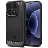 Spigen RUGGED ARMOR maska za Xiaomi 17 ACS10458 | Shoptok.si