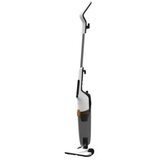 Deerma VAcuum Cleaner DX170 | Eponuda.com