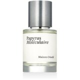 Maison Crivelli Papyrus Moléculaire 30 ml parfemska voda unisex Cijene