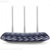 Tp-link Archer EC120-F5 AC750 Wireless Dual Band Router | Eponuda.ba