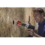 Wolfcraft krunasta testera BiM | ePonuda.com