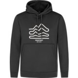  Men's sweatshirt PRTKERRA Cene