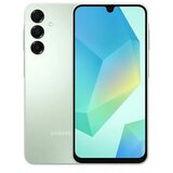 Samsung Mobilni telefon A16 4/128 zeleni | ePonuda.com