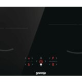 Gorenje indukcijska kuhalna plošča GI621FMC | Shoptok.si