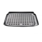 REZAW-PLAST Tipska kadica za gepek Ford EDGE (posle 2016) - Rezaw Plast | Eponuda.com
