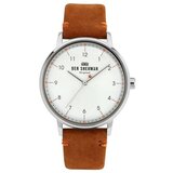 Ben Sherman Ura wb043t pisana | Shoptok.si