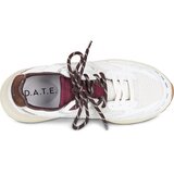 Date MUSA HF WHITE BROWN Bijela | shoptok.hr